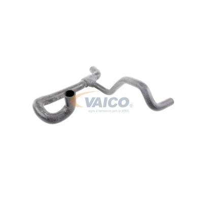 Abbildung von VAICO V46 0906 Kühlerschlauch Original Qualität RENAULT: SCENIC 2, MEGANE Scénic 1