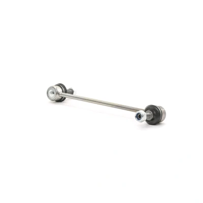 Abbildung von MAXGEAR 72 2418 Koppelstange Vorderachse 243, 243,2 M12x1,25 KIA: cee‘d I Schrägheck, Kombi, Pro HYUNDAI: i30 Schrägheck