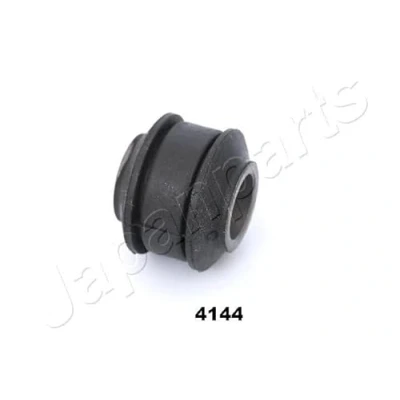 Abbildung von JAPANPARTS RU 4144 Querlenkerlager Hinterachse rechts 33
