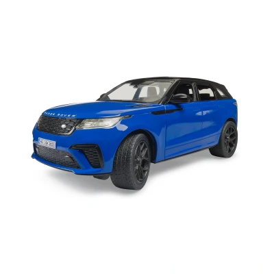 Abbildung von Range Rover Velar 1:16