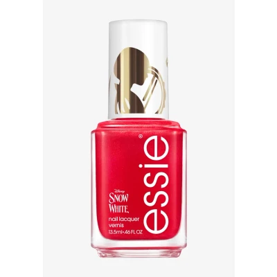 Abbildung von Essie Langanhaltender Nagellack Schneewittchen Limited Edition Nr. 1006 just take a bite