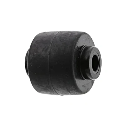 Abbildung von Electrolux AEG 6680981708 Rad/Rolle Staubsauger rad,vorne