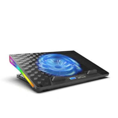 Abbildung von Inca INC 608GMS Notebook Kühler