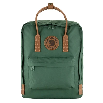 Abbildung von Fjällräven KÅNKEN NO 2 Tagesrucksack, Größe: One Size, Deep patina