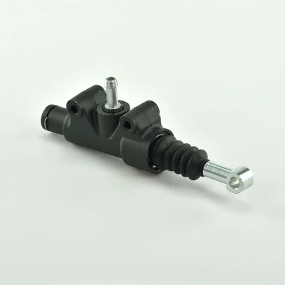 Abbildung von DELPHI LM80381 Kupplungsgeberzylinder MERCEDES BENZ: E Klasse Limousine, T modell