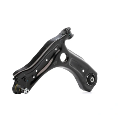 Abbildung von MOOG VO WP 8853 Querlenker links, unten, Vorderachse SEAT: Ibiza 4 Schrägheck, Sportcoupe, VOLKSWAGEN: Polo V Schrägheck kfzteile,
