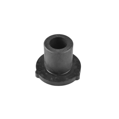 Abbildung von TEDGUM TED98857 Lagerung, Blattfeder