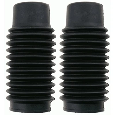 Abbildung von SACHS 900 033 Schutzkappe/Faltenbalg, Stoßdämpfer Service Kit MAZDA: 626 IV Limousine, Schrägheck