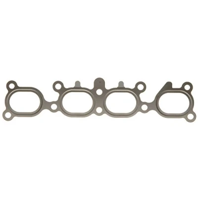 Abbildung von AJUSA MULTILAYER STEEL 13105800 Auspuffkrümmerdichtung MAZDA: Premacy, 626 V Hatchback, 323 F 6, FORD USA: PROBE 2