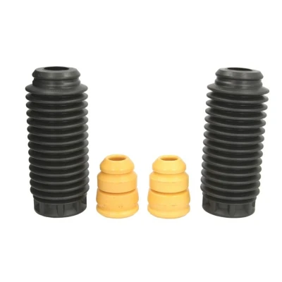 Abbildung von SACHS 900 389 Staubschutzsatz Service Kit PEUGEOT: 208 I Schrägheck