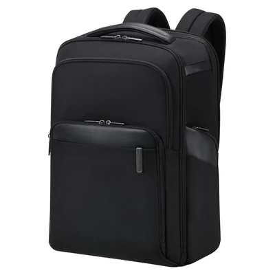 Abbildung von Samsonite Evosight Backpack 17.3&quot; Exp black