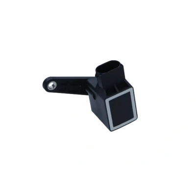 Abbildung von MAXGEAR 27 1973 Sensor, Xenonlicht (Leuchtweiteregulierung) VOLVO: XC90 I