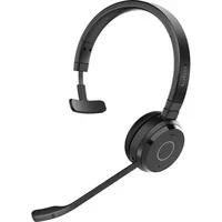 Abbildung von Evolve 65 TE USB A UC Mono, Headset