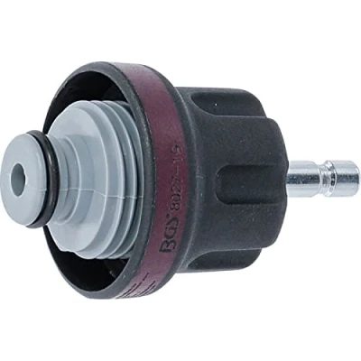 Abbildung von BGS 8027 19 Adapter Nr. für Art. 8027, 8098 Toyota