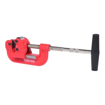Abbildung von KS TOOLS 110.1000 Rohrschneider