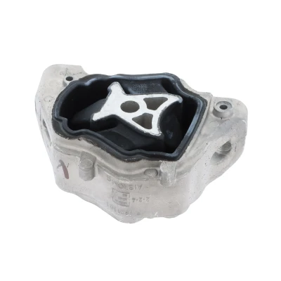 Abbildung von CORTECO 49389710 Motorlager VOLVO: XC60 I, V60 V70 3