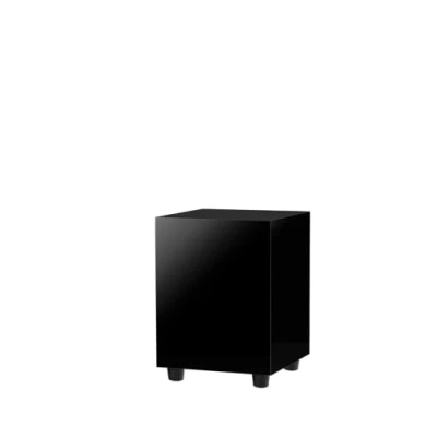Abbildung von Pro Ject Sub Box 50 E