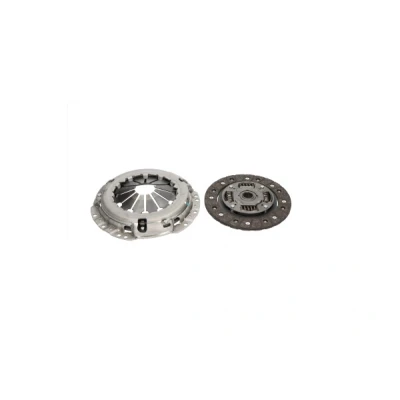 Abbildung von KAVO PARTS CP 1181 Kupplungssatz ohne Ausrücklager TOYOTA: Yaris II Schrägheck, DAIHATSU: Charade VIII Schrägheck