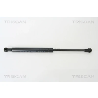 Abbildung von TRISCAN 8710 11110 Motorhaubendämpfer 330 BMW: 5 Limousine, Touring