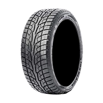 Abbildung von ROADX Sommerreifen 275/45 ZR 20 XL TL 110Y RX MOTION U11 BSW