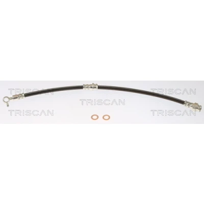 Abbildung von TRISCAN 8150 50141 Bremsschläuche 461 F10x1