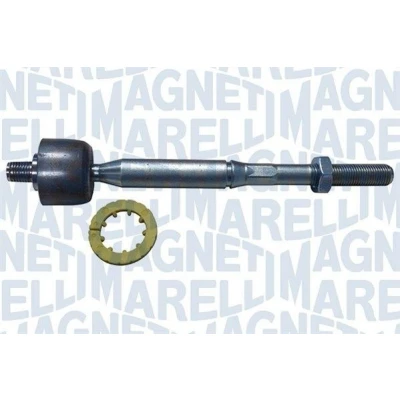 Abbildung von MAGNETI MARELLI 301191602450 Lenkstange Vorderachse