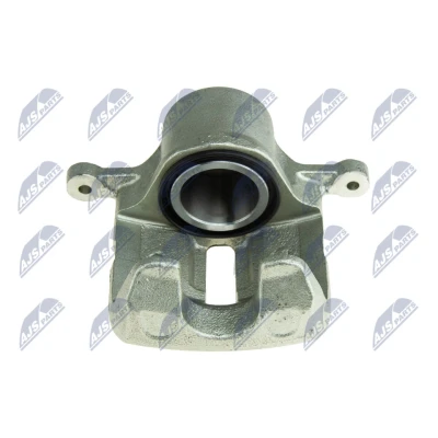 Abbildung von NTY HZP PL 020 Bremssattel Vorderachse links OPEL: Insignia A Limousine, Sports Tourer, Schrägheck, CHEVROLET: Malibu VIII