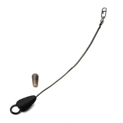 Abbildung von Korda Dropzone Marker Stem Angelzubehör