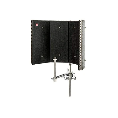 Abbildung von SE Electronics Reflexion Filter Pro