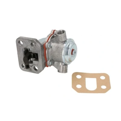 Abbildung von ENGITECH ENT110113 Kraftstoffpumpe mechanisch