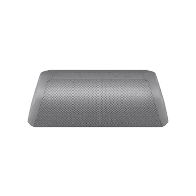 Abbildung von LG XBOOM Go DXG7 1.0 Lautsprecher (Bluetooth, 40 W)