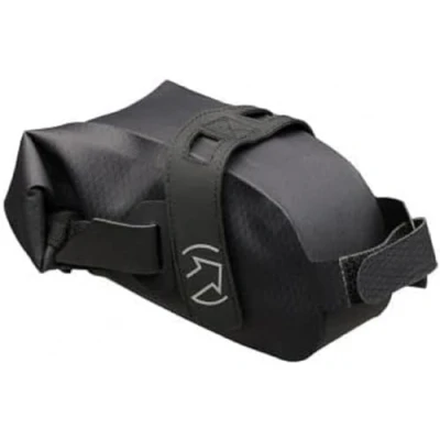 Abbildung von SHIMANO Unisex Adult Sillines für Bicycles Team Grabbörse der BPH Marke Brand Pro Radsportzubehör, Mehrfarbig, one size