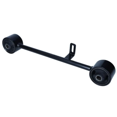 Abbildung von MAXGEAR 72 6155 Querlenker Hinterachse rechts TOYOTA: Land Cruiser Prado 150, FJ Cruiser, 120