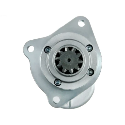Abbildung von AS PL S9021 Anlasser 12 3,00 10