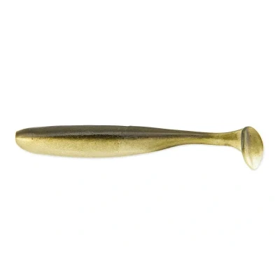 Abbildung von Keitech Easy Shiner 3inch (7,6cm) 400 Gummifisch