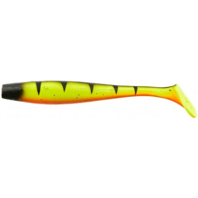 Abbildung von Lucky John KUBIRA SWIM SHAD 7&quot; 2 Stück pg14 Gummifisch