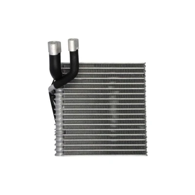 Abbildung von THERMOTEC KTT150047 Verdampfer ohne Expansionsventil