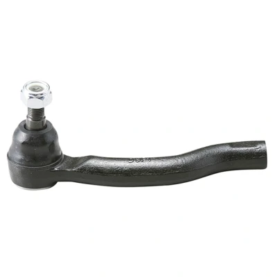 Abbildung von CTR CE0503 Spurstangenkopf 14,8 M14xP1.5