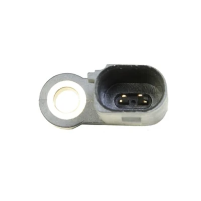 Abbildung von METZGER 0905476 Kühlmitteltemperatursensor VOLKSWAGEN: Polo V Schrägheck, Passat B8 Variant, SKODA: Fabia III Kombi