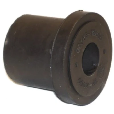 Abbildung von JAPANPARTS RU 205 Lagerbuchse, Blattfeder an Federauge, hinten TOYOTA: Land Cruiser Prado 90, 60, 40 Pickup