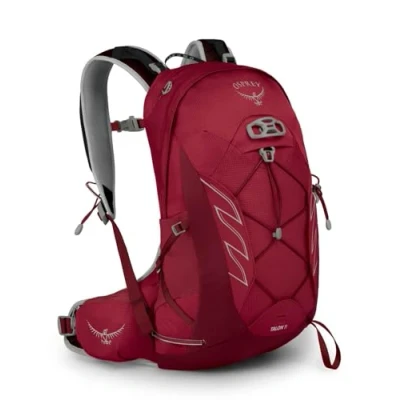 Abbildung von Osprey Talon 11 Tagesrucksack