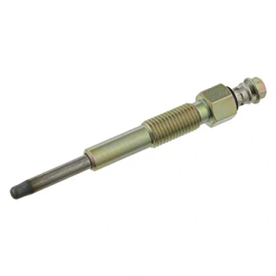 Abbildung von FEBI BILSTEIN 26585 Glühkerze 11V TOYOTA: Land Cruiser 80, Prado 70 SUV, SUV Cabrio