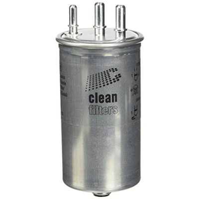 Abbildung von MAGNETI MARELLI 153071760393 Kraftstofffilter ohne Wasserabscheider Diesel DACIA: Duster SUV, LOGAN I MCV, Sandero I, RENAULT: Duster, 1 Kombi