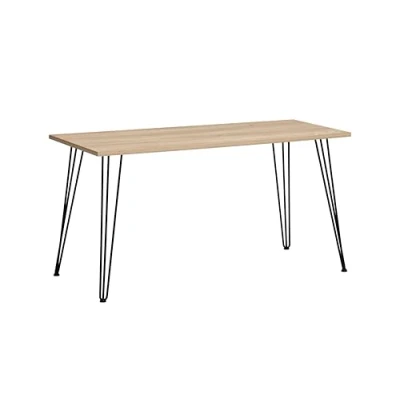 Abbildung von Schildmeyer Schreibtisch &quot;Emmik, Breite 138 cm, klassisch, zeitlos, schick&quot;, (2 St.), Made in Germany