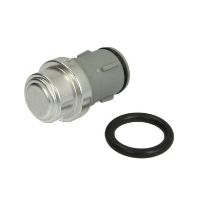 Abbildung von CALORSTAT by Vernet WS3042 Kühlmitteltemperatursensor AUDI: 80 B4 Limousine, Cabriolet B4, Avant