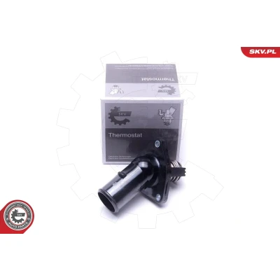 Abbildung von Thermostat, Kühlmittel ESEN SKV 20SKV171