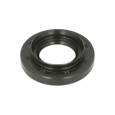 Abbildung von CORTECO 19035196B Wellendichtring, Differential