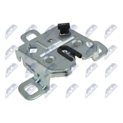 Abbildung von Motorhaubenschloss NTY EZC FT 110