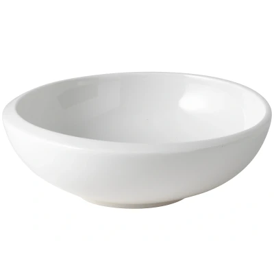 Abbildung von Villeroy &amp; Boch Kleine Schüssel NewMoon ø 13 cm