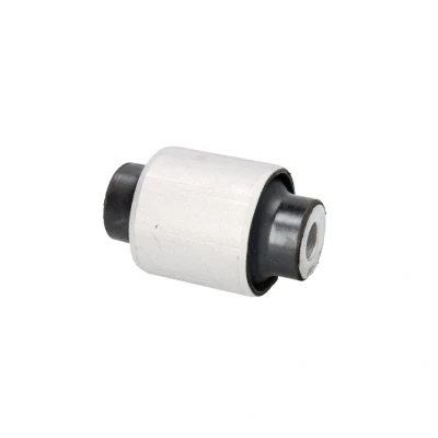 Abbildung von FEBI BILSTEIN 43754 Querlenkerlager Vorderachse links, hinten, rechts 89,5 BMW: 5 Touring, Limousine, 7